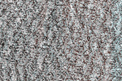 Terrain Sample