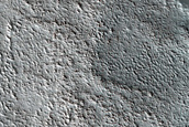 Terrain Sample