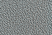 Terrain Sample