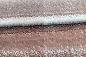 Terrain Sample