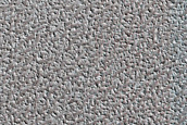 Terrain Sample