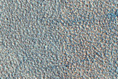 Terrain Sample