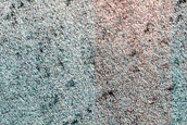 Terrain Sample
