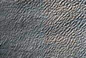 Hellas Planitia