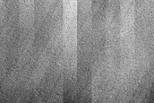 Terrain Sample
