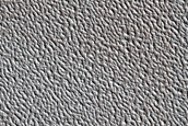 Terrain Sample