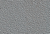 North Polar Terrain Sample