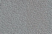 Terrain Sample