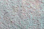 Terrain Sample
