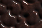 Terrain Sample