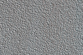 Terrain Sample