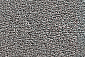 Terrain Sample