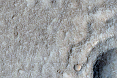 Adamas Labyrinthus