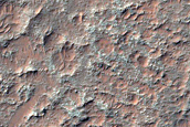 Osuga Valles