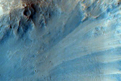 Slope Monitoring
