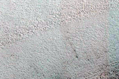 Terrain Sample