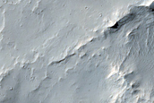 Secondary Craters
