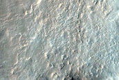 Slope Monitoring