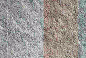 Terrain Sample
