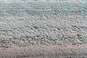 Terrain Sample