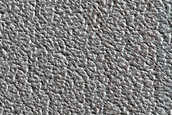 Terrain Sample