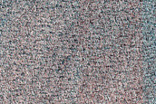 Terrain Sample