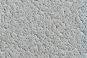 Terrain Sample
