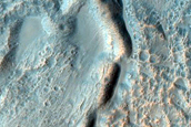 Slope Monitoring