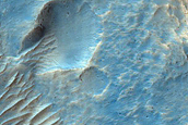 Ares Vallis