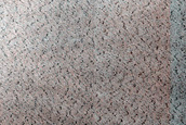 Terrain Sample