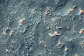 Solis Planum