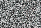 Terrain Sample