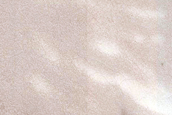 Dunes