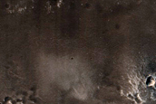 Terrain Sample