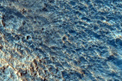 Simud Valles