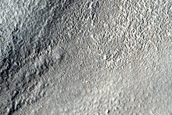 Adamas Labyrinthus