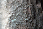 Slope Monitoring 