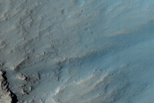 Chryse Planitia