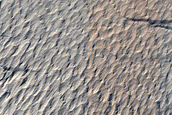 Slope Streak Monitoring
