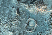 Dune Field