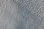 Phlegra Montes