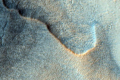 Utopia Planitia