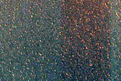 Terrain Sample