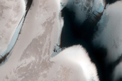 Terrain Sample