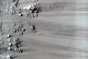 Isidis Planitia