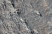 Gigas Fossae
