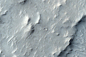 Terrain North of Aeolis Serpens