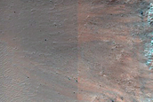 Slope Monitoring