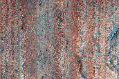 Hellas Planitia