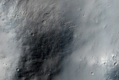 Channel in Southern Low-Latitudes